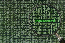 Password-Security1