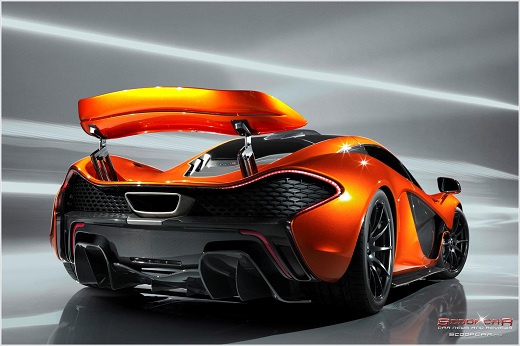 2012-McLaren-P1-Concept