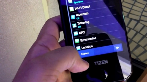 2013-01-02-23-02-00-3-based-on-linux-the-tizen-operating-system-was-des