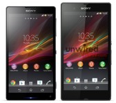 Sony-Xperia-ZL-Odin-dual-SIM-Android-official-vs-Xperia-Z-yuga