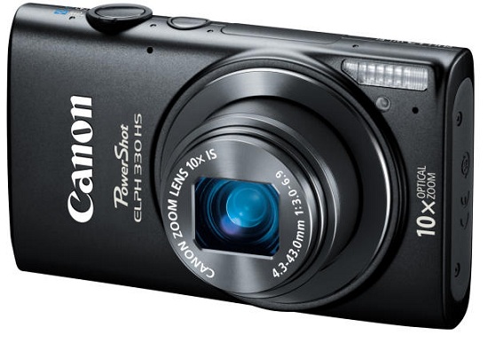 برترین دوربین ها دیجیتال عکاسی موجود در بازار 