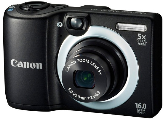 برترین دوربین ها دیجیتال عکاسی موجود در بازار 