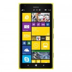 Nokia-Lumia-1520-is-here---first-quad-core-Full-HD-PureView-Windows-Phone_3