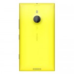 Nokia-Lumia-1520-is-here---first-quad-core-Full-HD-PureView-Windows-Phone_4