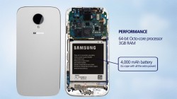 xl_Samsung-Galaxy-S5-Concept-5