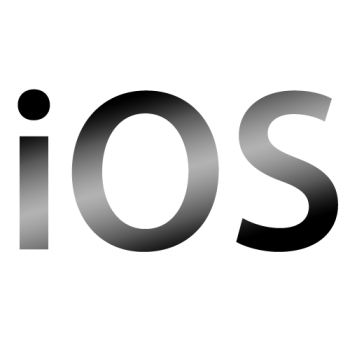 ios-icon