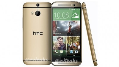 xl_HTC-One-2014-gold-624