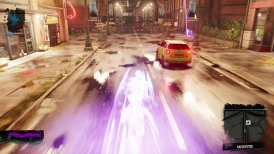 2467038-infamous+second+son+-+06)+in+pursuit+of+neon+-+2014-03-13+05-04-1813