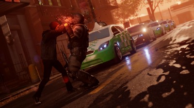 4014_infamous_second_son_delsin-dup-attack