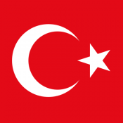 800px-Flag_of_Turkey.svg_-175x175