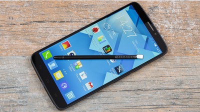 Alcatel-One-Touch-Hero-Review-TI