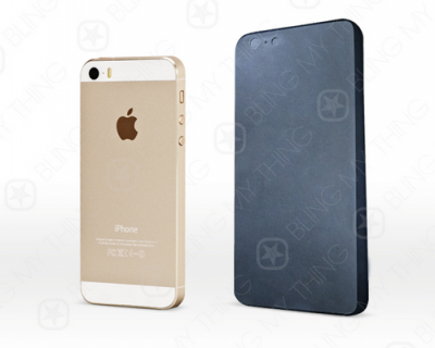 Alleged-prototype-of-an-Apple-iPhone-6-case-compared-to-the-Apple-iPhone-5