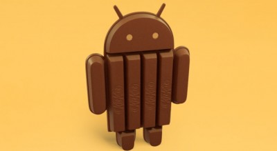 Android-4-4-3-KitKat-Build-KTU72B-Already-Under-Testing
