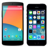 Android-4.x-is-more-than-twice-as-stable-as-iOS-7.1