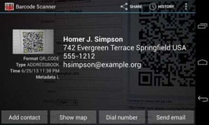 Barcode-Scanner5-300x180