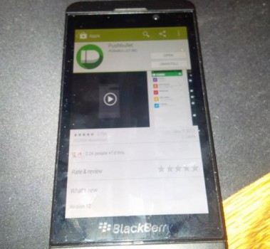 BlackberryGooglePlay-500x461
