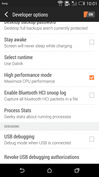 HTC_One_M8_developer_options_menu