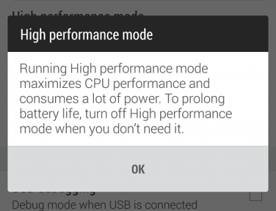 HTC_One_M8_high_performance_mode_developer