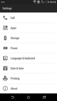 HTC_One_M8_settings (1)