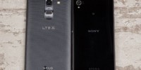 LG-G-Pro-2-vs-Sony-Xperia-Z1-02