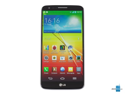 LG-G2-Review-001
