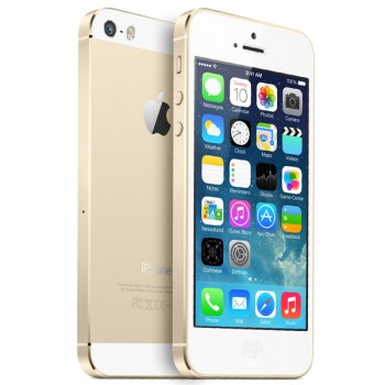 Mobile-Apple-iPhone-5s-16GBbb59c3