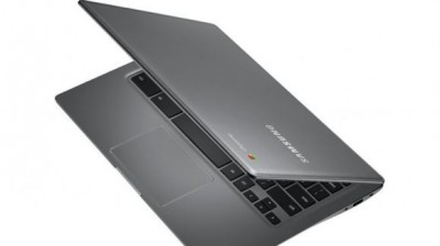 Samsung Chromebook 2 -578-80