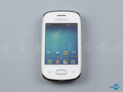 Samsung-Galaxy-Pocket-Neo-Review-002