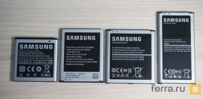 Samsung-Galaxy-S5-teardown-12
