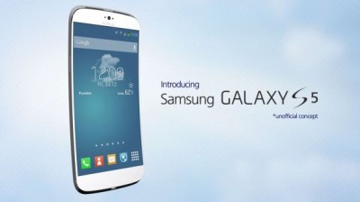 Samsung-S5-001-578-80