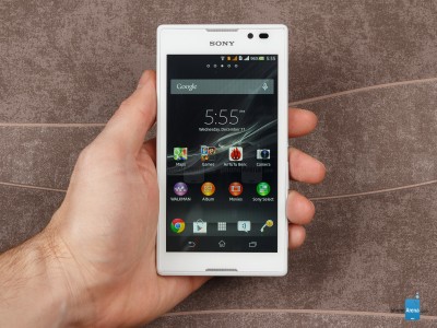 Sony-Xperia-C-Review-043