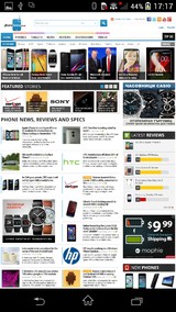 Sony-Xperia-Z1-Review-038