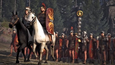 Total_War_Rome_2_Fiche2