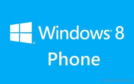 Windows-Phone-8-logo