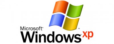 WindowsXp_630