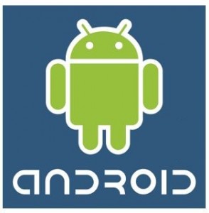 android-mobile-platform-logo