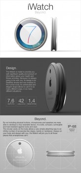 concept-iwatch-1