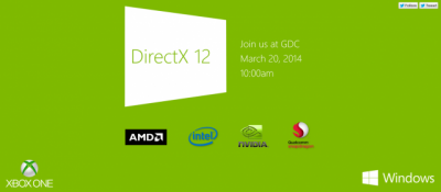 directx12-confirmed-xbox-one