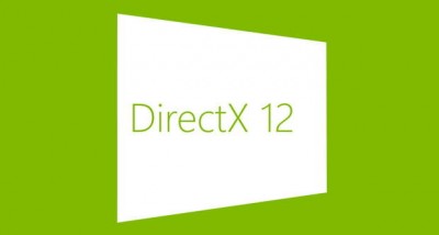 directx12logo_28774.nphd
