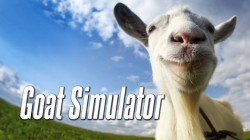 goat_simulator_logo_0-670x376-250x140