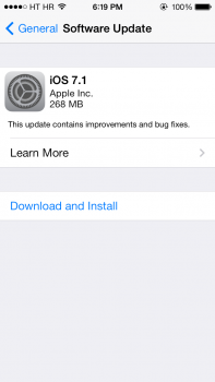 iOS-7.1-update-prompt-001