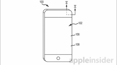 iphone-6-sapphire-glass-patent-580-100