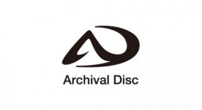 sony-archival-disc
