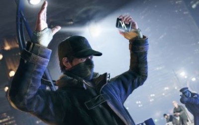 watch-dogs_5
