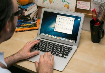 Apple_MacBook_Air_13-inch_35781451_02_620x433