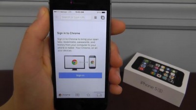 Best Free Apps for the iPhone 5S - 10Youtube.com.mp4_snapshot_01.00_[2014.04.07_00.25.41]