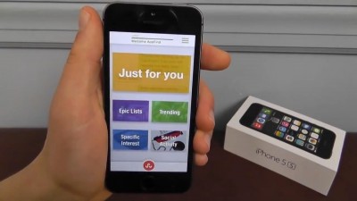 Best Free Apps for the iPhone 5S - 10Youtube.com.mp4_snapshot_02.20_[2014.04.07_00.36.17]