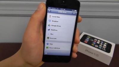 Best Free Apps for the iPhone 5S - 10Youtube.com.mp4_snapshot_04.13_[2014.04.07_00.47.55]