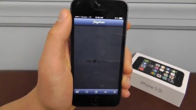 Best Free Apps for the iPhone 5S - 10Youtube.com.mp4_snapshot_04.47_[2014.04.07_00.59.59]