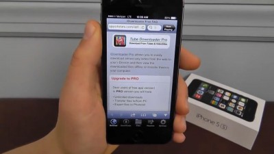 Best Free Apps for the iPhone 5S - 10Youtube.com.mp4_snapshot_05.58_[2014.04.07_01.02.03]